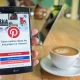 Marketing on Pinterest